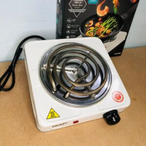 alt=Electric Hot Plate Stove