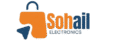 Sohail Electronics